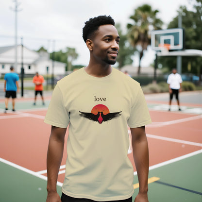 8f678cda-042c-463a-91a1-99996a22427a