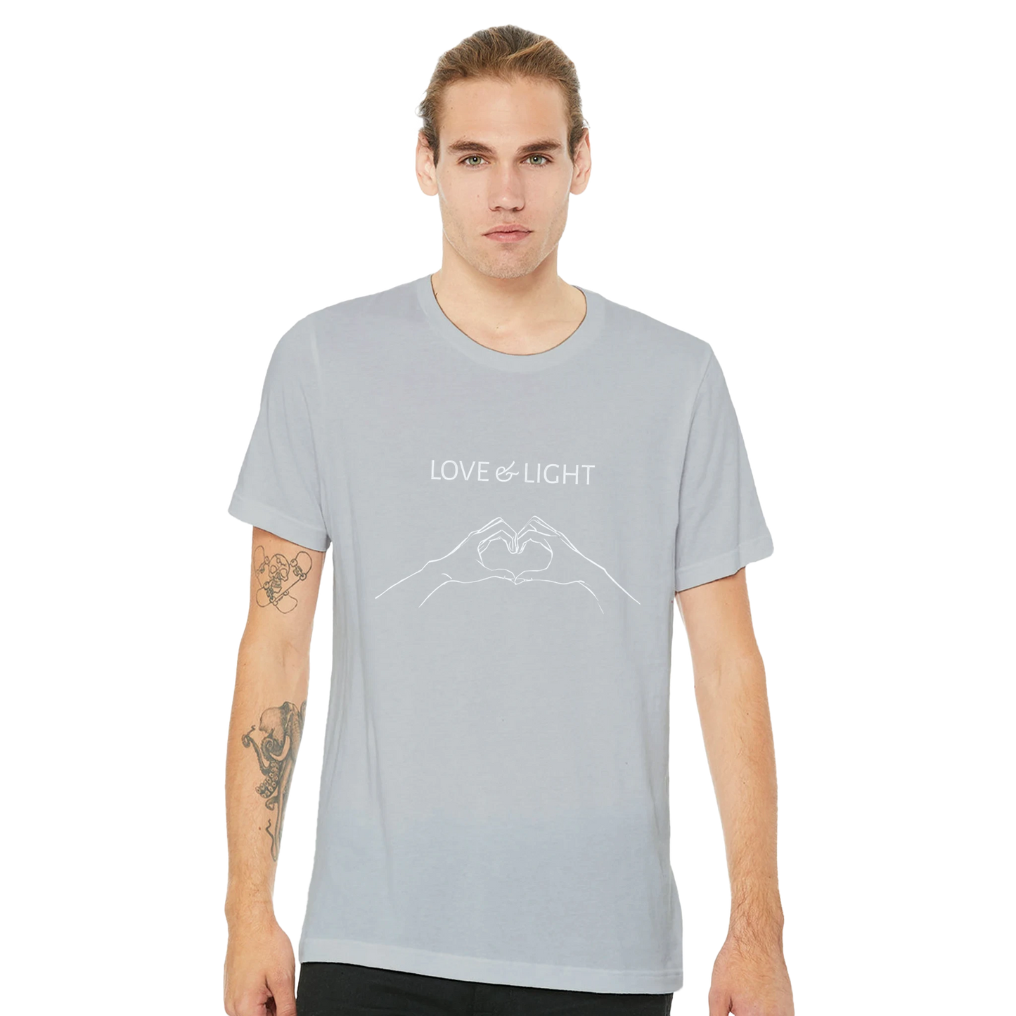 904da7fe-78fa-4908-8cb4-8dcbb4dae9a7