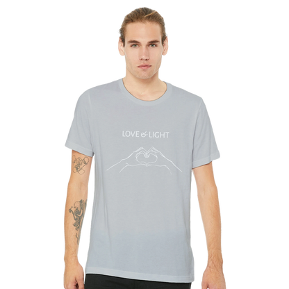 904da7fe-78fa-4908-8cb4-8dcbb4dae9a7