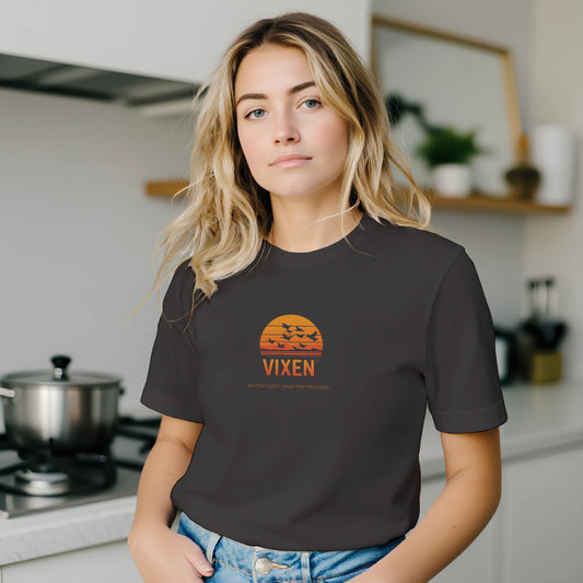 906afd76-4621-425a-9f5e-38d976d4478c