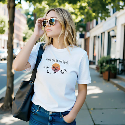 92345987-2ae3-44ef-9aac-3959f859149f