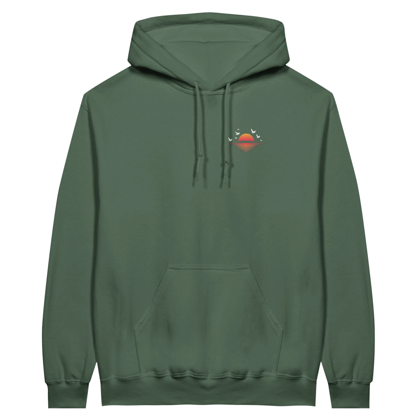 923ae70c-952a-4064-b5ef-ee9c5f9e2ca8