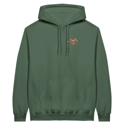 923ae70c-952a-4064-b5ef-ee9c5f9e2ca8