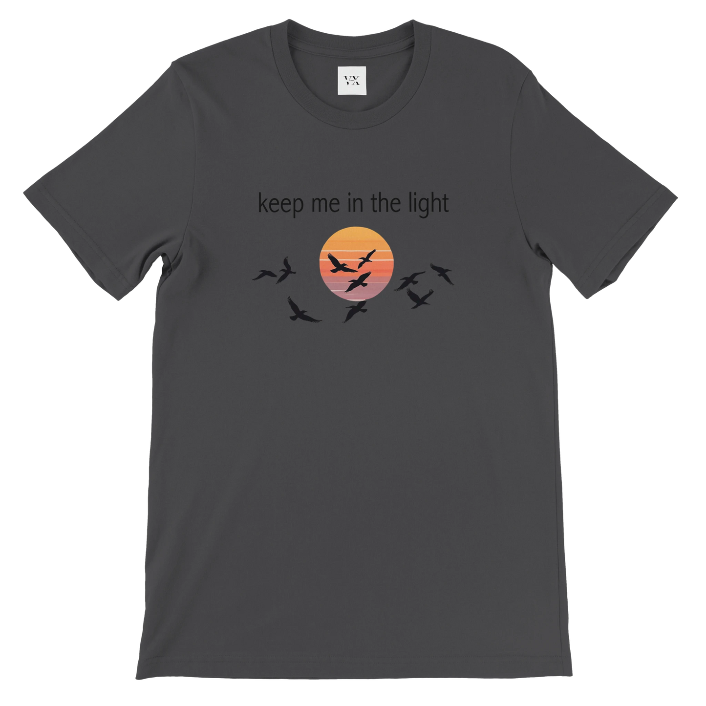 9383a853-fcf4-4aeb-a5f3-1999ba714c39