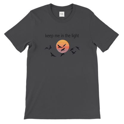 9383a853-fcf4-4aeb-a5f3-1999ba714c39