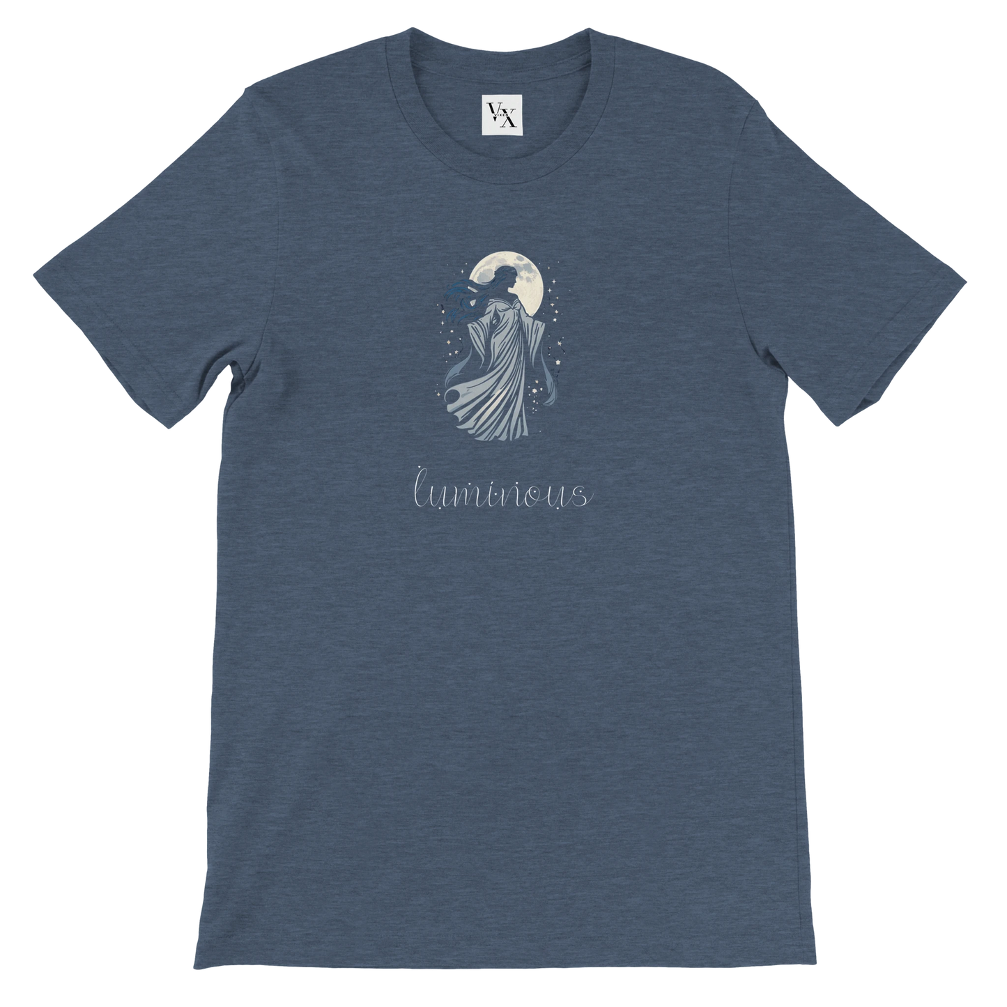 96946e51-f406-4878-a582-f28d33618a5c