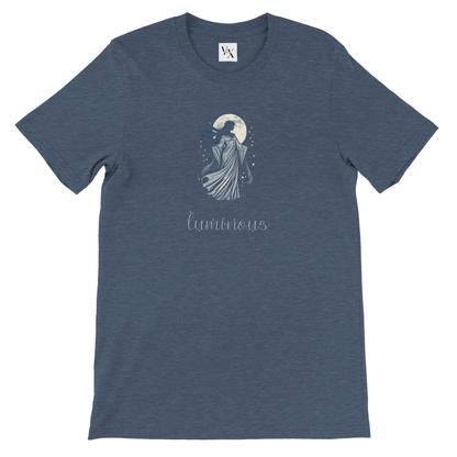 96946e51-f406-4878-a582-f28d33618a5c