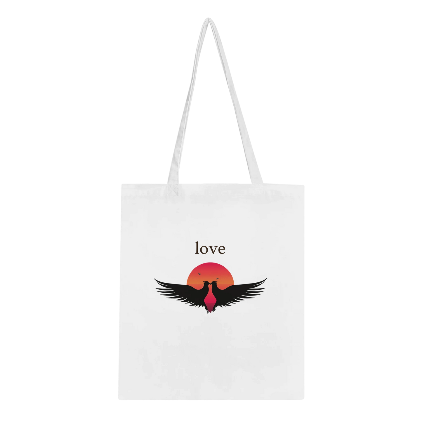 973d4616-b346-498e-8e81-c26e8a2af6c7