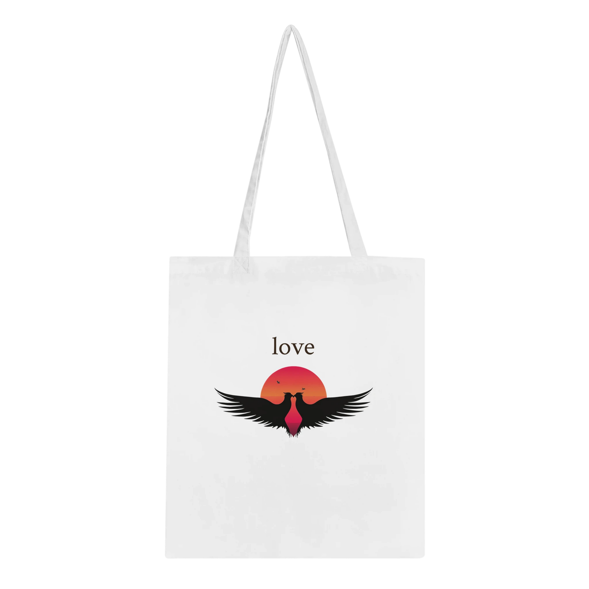 973d4616-b346-498e-8e81-c26e8a2af6c7