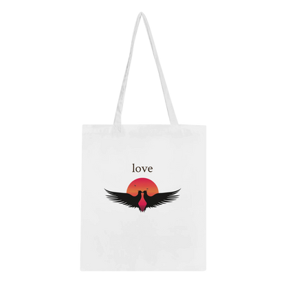 973d4616-b346-498e-8e81-c26e8a2af6c7