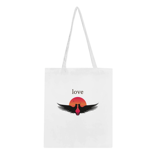 973d4616-b346-498e-8e81-c26e8a2af6c7