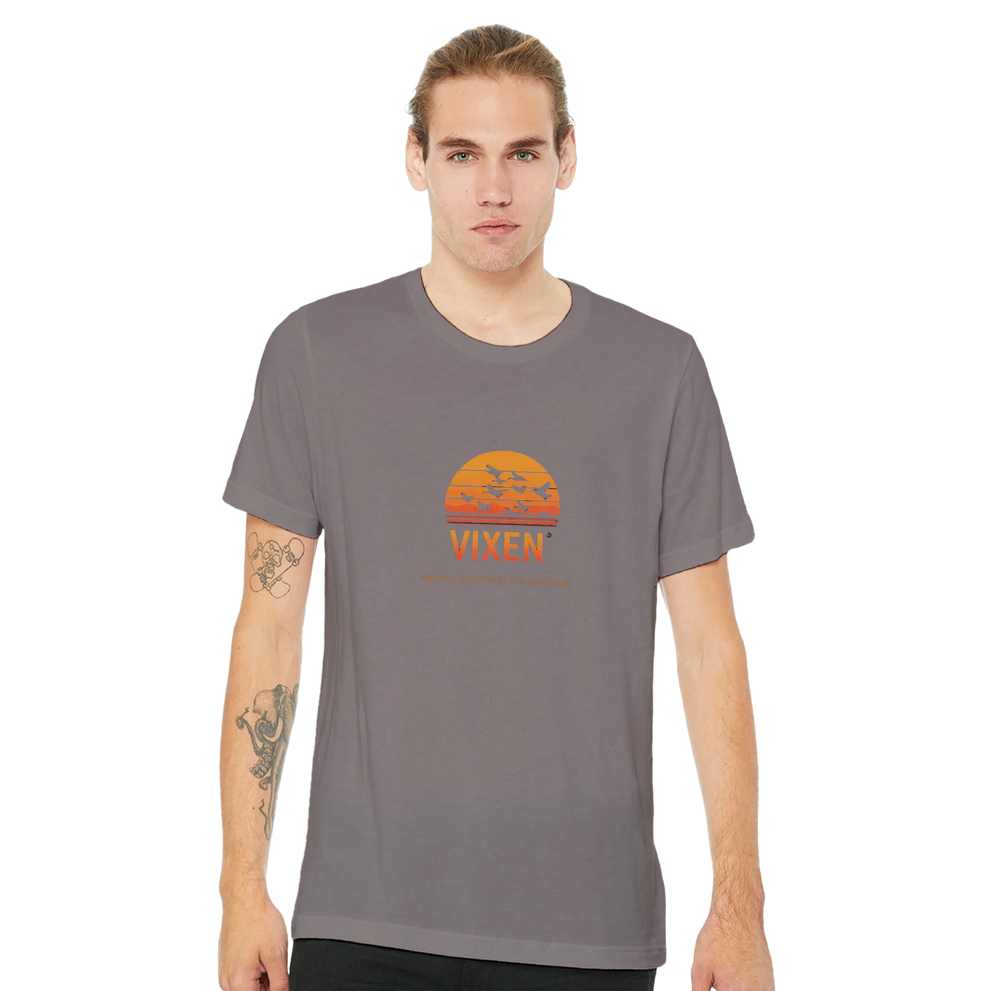 985da9bf-f4f3-4ff6-9663-51ac1869683b