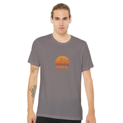 985da9bf-f4f3-4ff6-9663-51ac1869683b