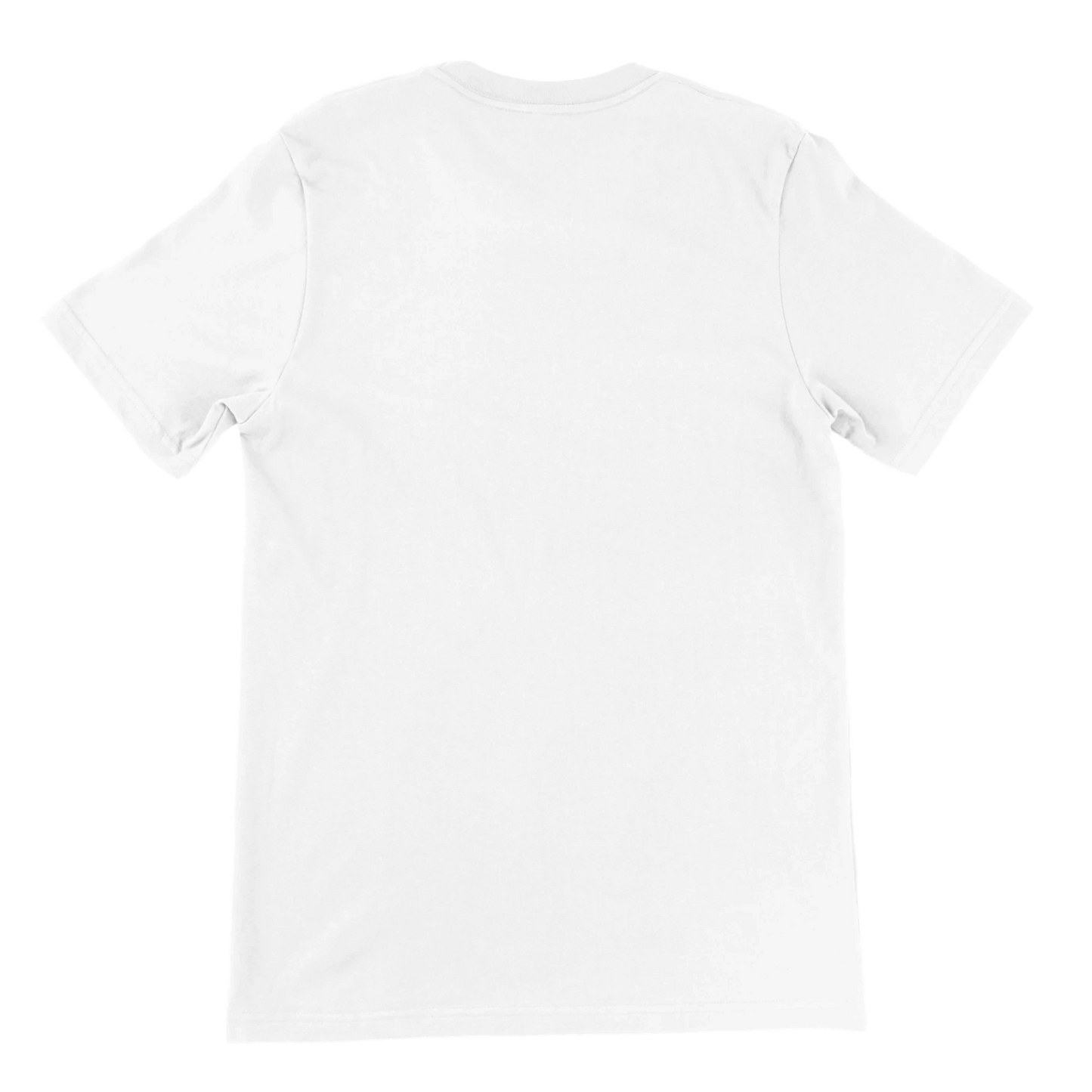 989b7c58-5ef3-4bd8-9505-88fcc70abc16