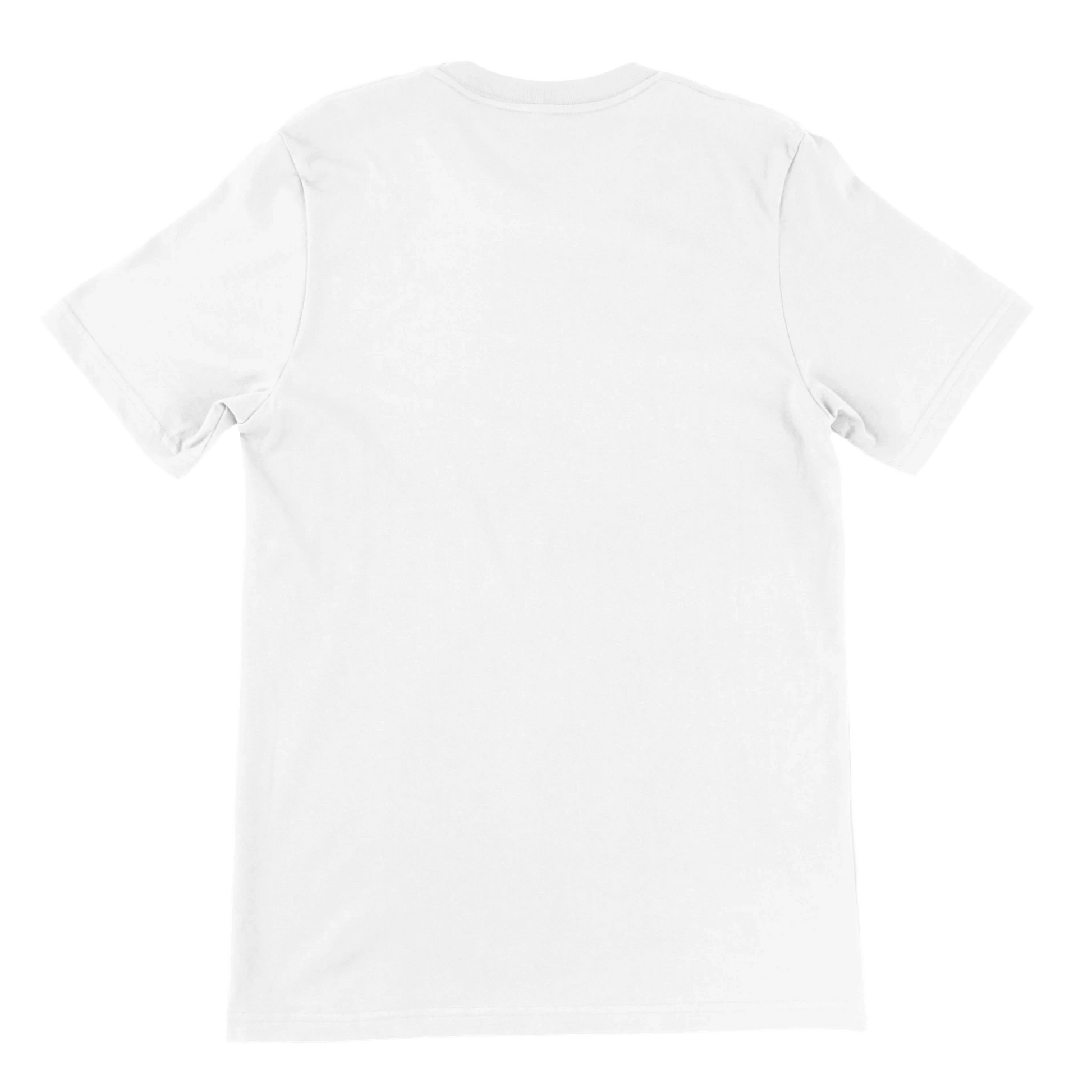 989b7c58-5ef3-4bd8-9505-88fcc70abc16
