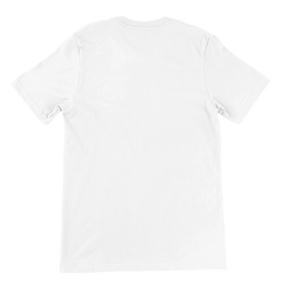 989b7c58-5ef3-4bd8-9505-88fcc70abc16