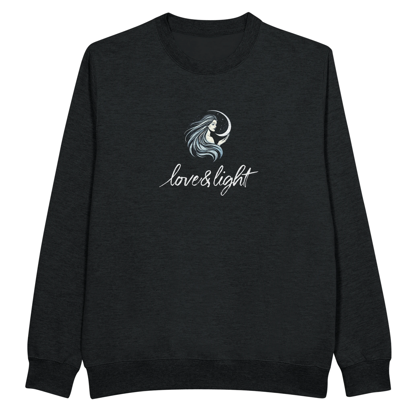 9a52a2dd-01bb-407e-a4ca-7e97df3607ba