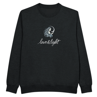 9a52a2dd-01bb-407e-a4ca-7e97df3607ba