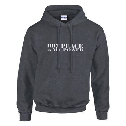 9b42769c-d143-43bd-8b37-4f1863b14a8e