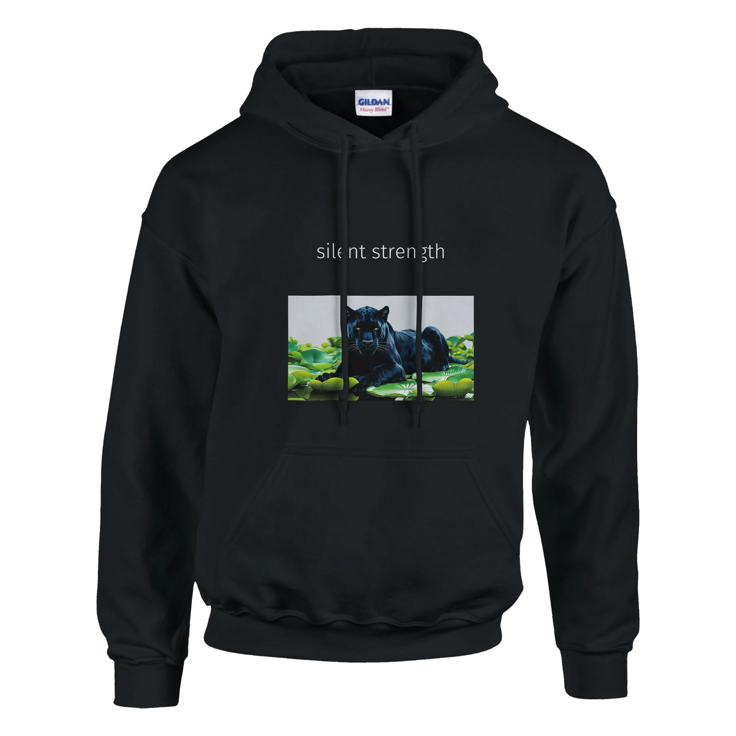 9ba1ab91-d097-4a9c-8aa1-e0f8fe30e9e0