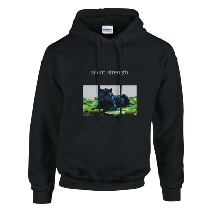 9ba1ab91-d097-4a9c-8aa1-e0f8fe30e9e0