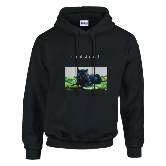 9ba1ab91-d097-4a9c-8aa1-e0f8fe30e9e0