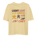 9ca089ba-3b94-42d1-840e-e5153fceee4d