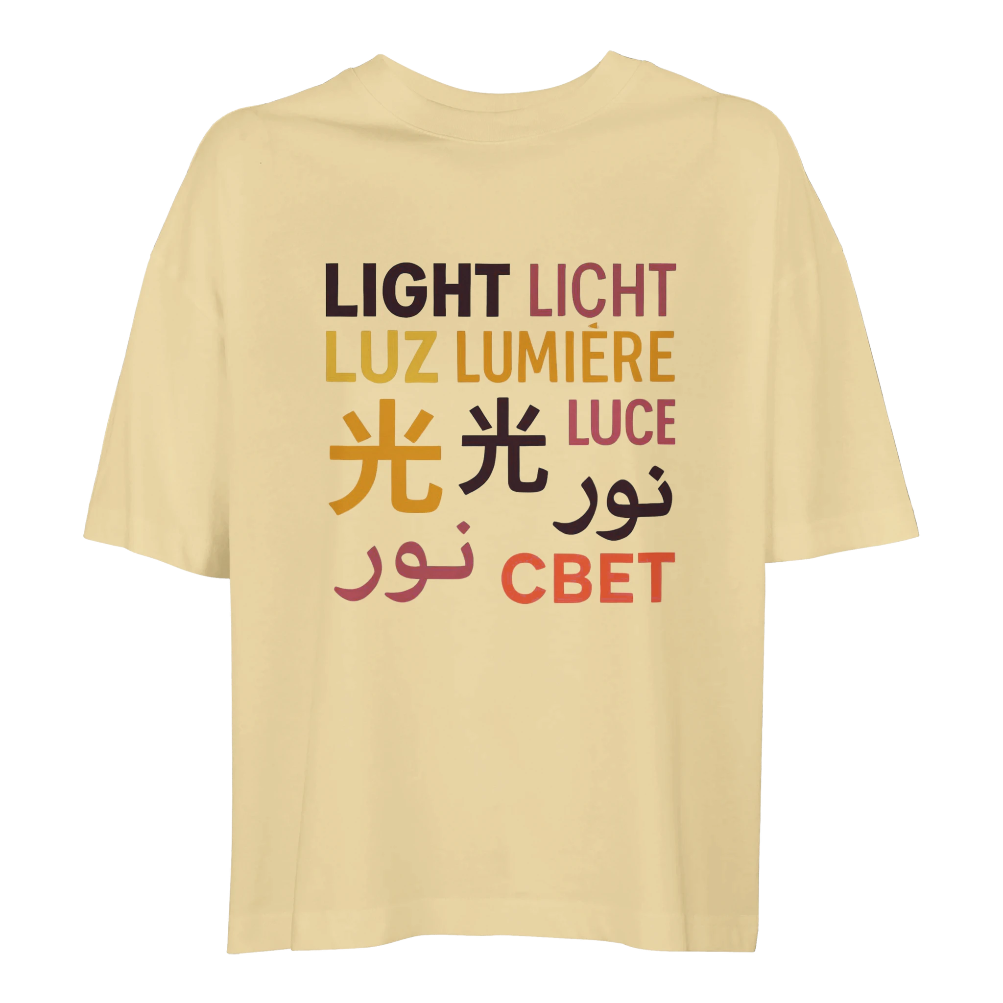 9ca089ba-3b94-42d1-840e-e5153fceee4d