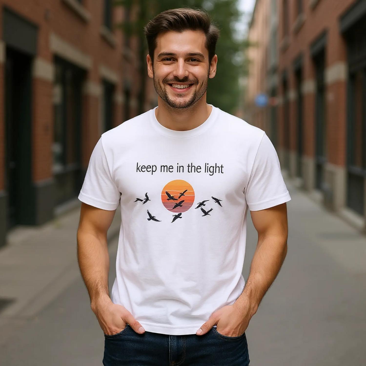 9d77659a-0467-4ac2-a420-cd43a869b257