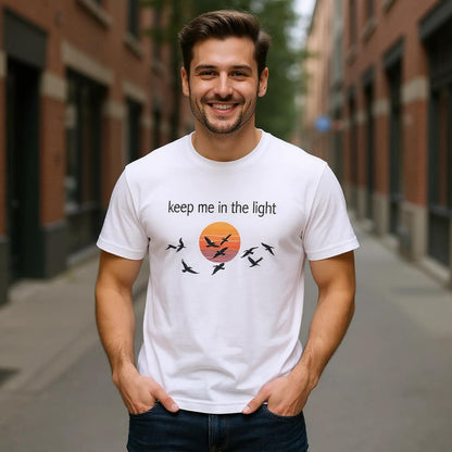 9d77659a-0467-4ac2-a420-cd43a869b257