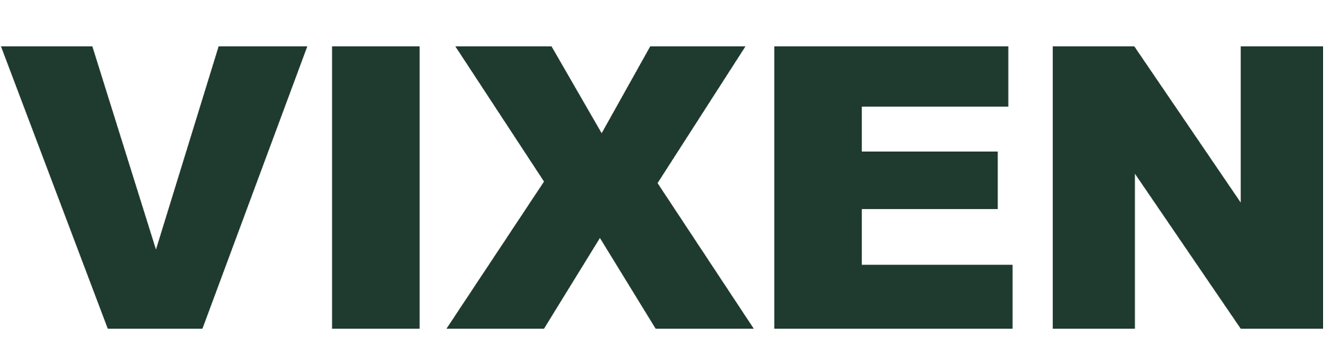 Footer Logo