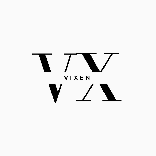 VIXEN