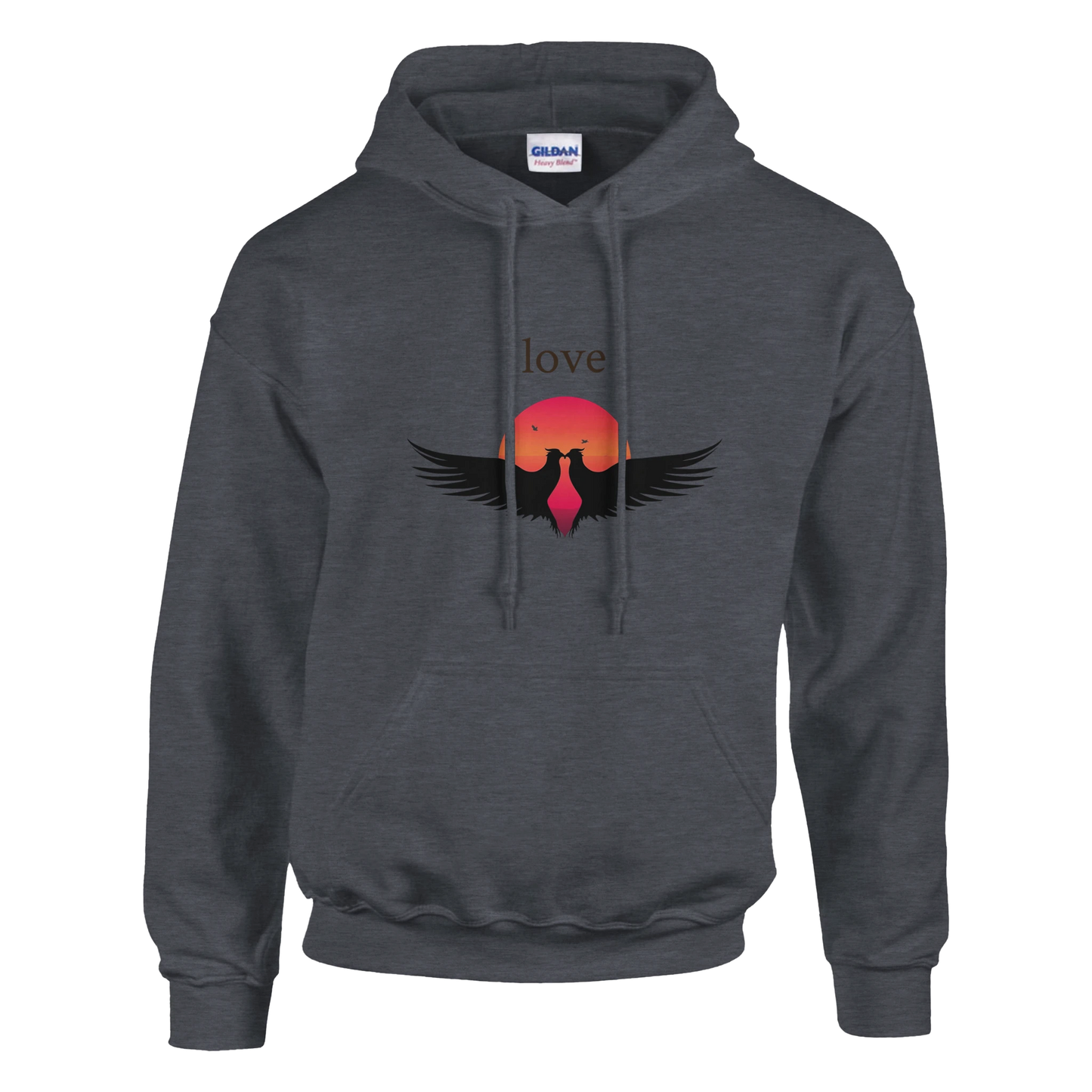 a173bd4f-60d4-417f-a617-1e174db690e5