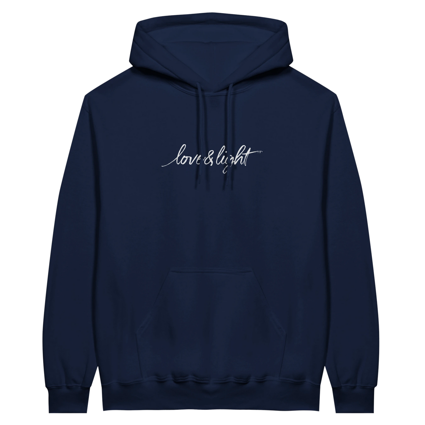 a1bf2afe-e243-49f3-aeca-7b993e765571