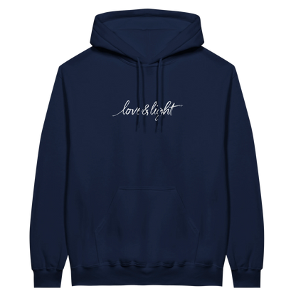 a1bf2afe-e243-49f3-aeca-7b993e765571