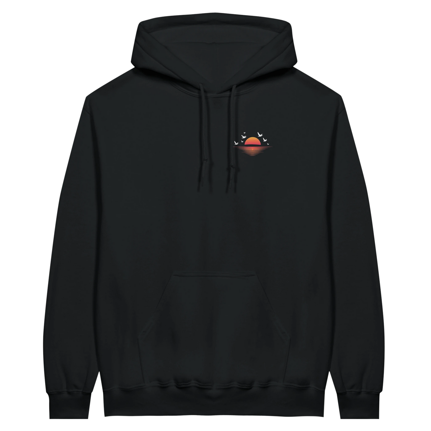 a29ef724-188e-49a3-a8c1-f75a12e41a0f