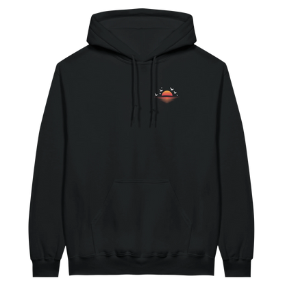 a29ef724-188e-49a3-a8c1-f75a12e41a0f