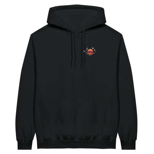 a29ef724-188e-49a3-a8c1-f75a12e41a0f