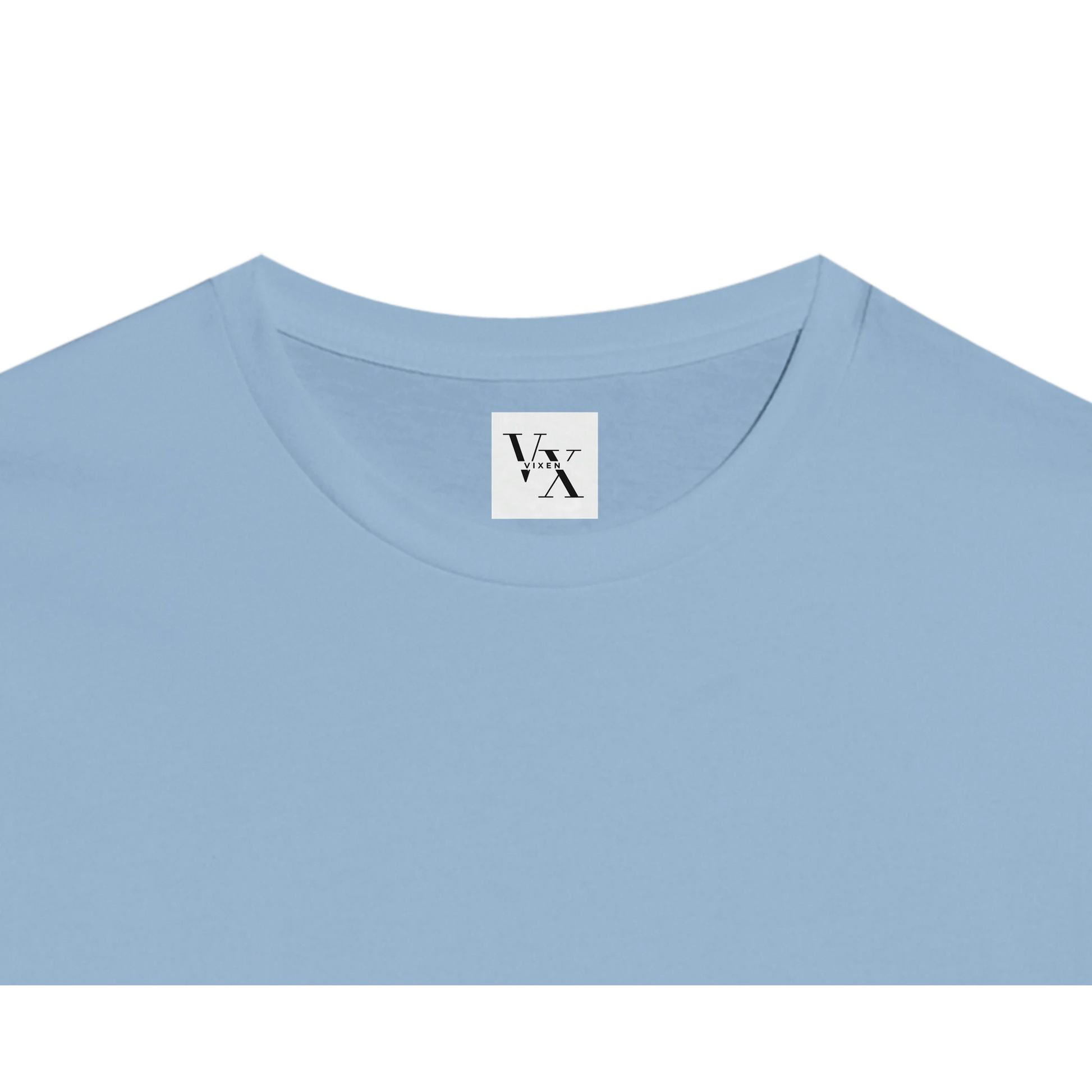 a3946f68-51fd-4f96-89b7-7204125bb723