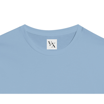 a3946f68-51fd-4f96-89b7-7204125bb723