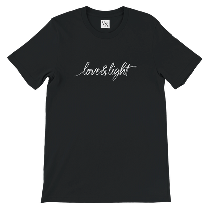 a444a8b0-32c4-48dd-93a1-cde97489cf08