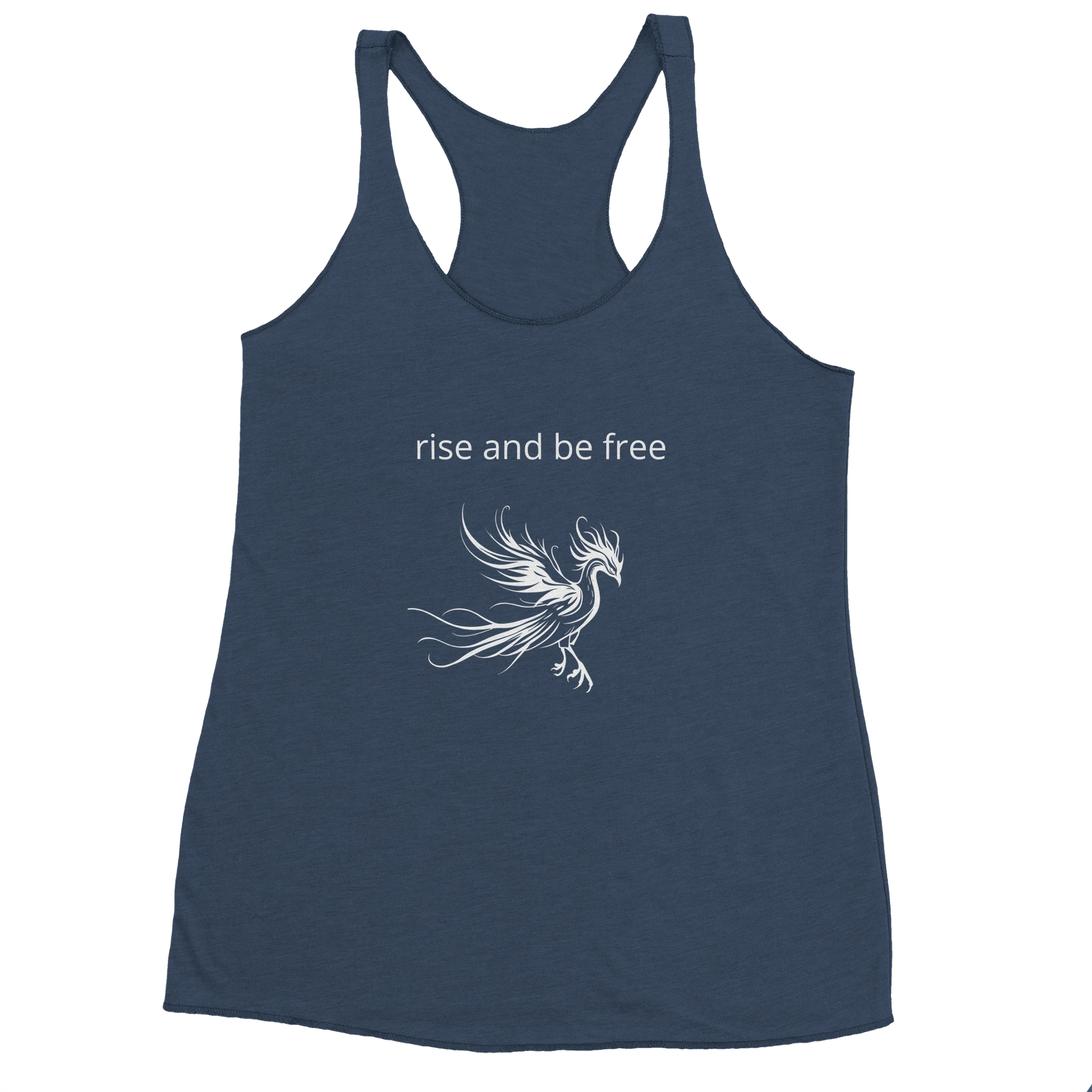 a4db0048-251b-4da3-86c3-167472a7548a