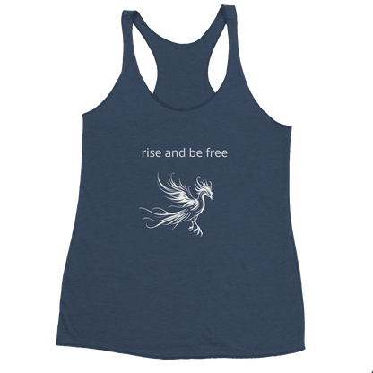 a4db0048-251b-4da3-86c3-167472a7548a