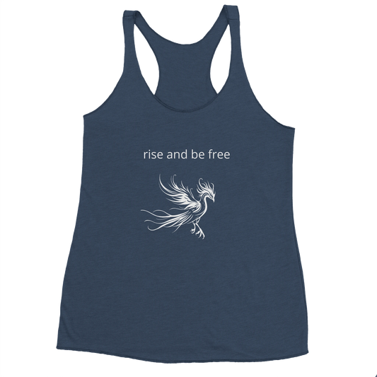 a4db0048-251b-4da3-86c3-167472a7548a