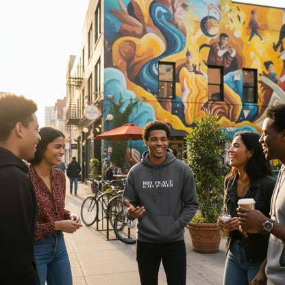 a53dc64a-4a6c-4e5b-8c7d-0ef51537b268