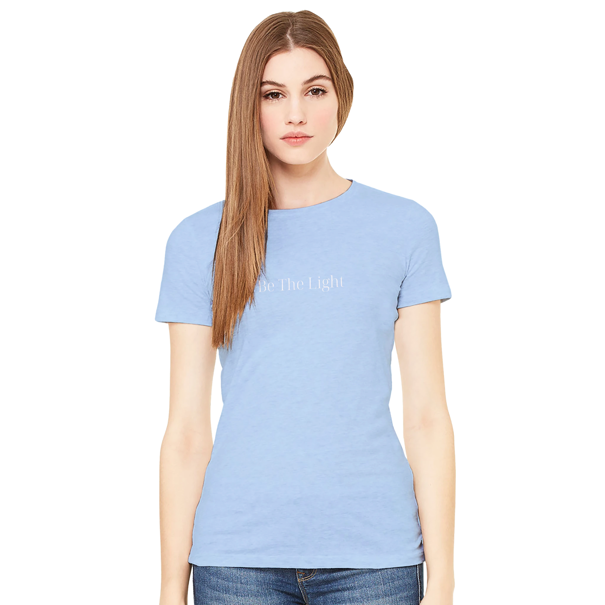 a588a7fc-6de1-4250-b8c6-ddc307cb63c1