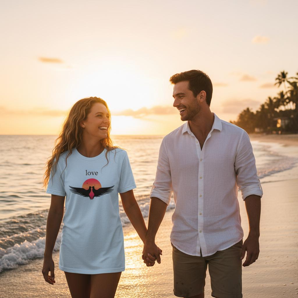 a6ec5c9a-07f9-4e12-86b7-df0d2dc442c6