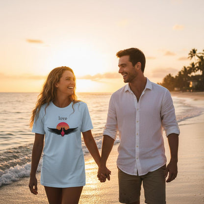 a6ec5c9a-07f9-4e12-86b7-df0d2dc442c6