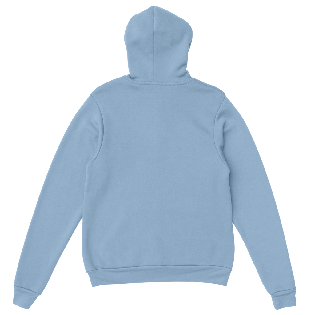 a739aebe-0202-4fd6-974a-3a5f45f5e0d8