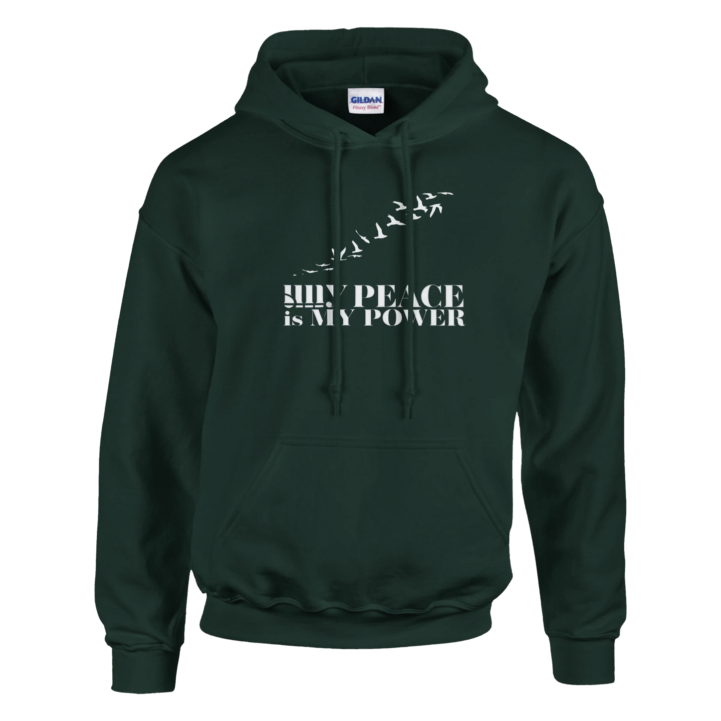 a800b814-c97d-4ef4-9183-fbe8d31c77dc